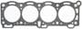 Fel-Pro Multi-Layer Steel (MLS) Head Gasket