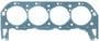 Fel-Pro Multi-Layer Steel (MLS) Head Gasket