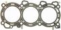Fel-Pro Multi-Layer Steel (MLS) Head Gasket