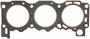 Fel-Pro Multi-Layer Steel (MLS) Head Gasket