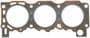 Fel-Pro Multi-Layer Steel (MLS) Head Gasket