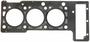 Fel-Pro Multi-Layer Steel (MLS) Head Gasket