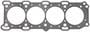 Fel-Pro Multi-Layer Steel (MLS) Head Gasket