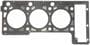Fel-Pro Multi-Layer Steel (MLS) Head Gasket