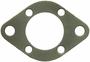 Fel-Pro Carburetor Mounting Gasket