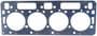 Fel-Pro Multi-Layer Steel (MLS) Head Gasket