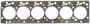 Fel-Pro Multi-Layer Steel (MLS) Head Gasket