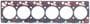 Fel-Pro Multi-Layer Steel (MLS) Head Gasket