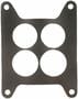 Fel-Pro Carburetor Mounting Gasket