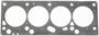 Fel-Pro Multi-Layer Steel (MLS) Head Gasket