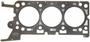 Fel-Pro Multi-Layer Steel (MLS) Head Gasket