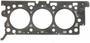 Fel-Pro Multi-Layer Steel (MLS) Head Gasket