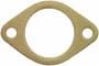 Fel-Pro Exhaust Pipe Flange Gasket