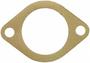 Fel-Pro Exhaust Pipe Flange Gasket