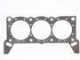 Fel-Pro Multi-Layer Steel (MLS) Head Gasket