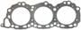 Fel-Pro Composite Head Gasket