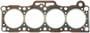 Fel-Pro Multi-Layer Steel (MLS) Head Gasket