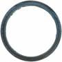 Fel-Pro Exhaust Pipe Flange Gasket
