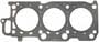 Fel-Pro Multi-Layer Steel (MLS) Head Gasket