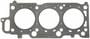 Fel-Pro Multi-Layer Steel (MLS) Head Gasket