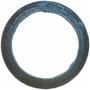 Fel-Pro Exhaust Pipe Flange Gasket