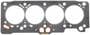 Fel-Pro Multi-Layer Steel (MLS) Head Gasket