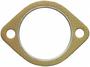 Fel-Pro Exhaust Pipe Flange Gasket