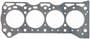 Fel-Pro Multi-Layer Steel (MLS) Head Gasket