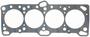 Fel-Pro Multi-Layer Steel (MLS) Head Gasket
