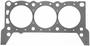 Fel-Pro Multi-Layer Steel (MLS) Head Gasket