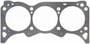 Fel-Pro Multi-Layer Steel (MLS) Head Gasket