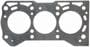 Fel-Pro Multi-Layer Steel (MLS) Head Gasket