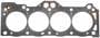 Fel-Pro Multi-Layer Steel (MLS) Head Gasket