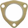 Fel-Pro Exhaust Pipe Flange Gasket
