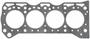 Fel-Pro Multi-Layer Steel (MLS) Head Gasket