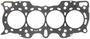 Fel-Pro Multi-Layer Steel (MLS) Head Gasket