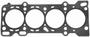 Fel-Pro Multi-Layer Steel (MLS) Head Gasket
