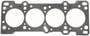 Fel-Pro Multi-Layer Steel (MLS) Head Gasket
