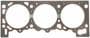 Fel-Pro Multi-Layer Steel (MLS) Head Gasket