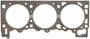 Fel-Pro Multi-Layer Steel (MLS) Head Gasket