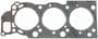 Fel-Pro Multi-Layer Steel (MLS) Head Gasket
