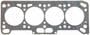 Fel-Pro Multi-Layer Steel (MLS) Head Gasket