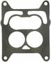 Fel-Pro Carburetor Mounting Gasket