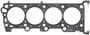 Fel-Pro Multi-Layer Steel (MLS) Head Gasket