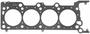 Fel-Pro Multi-Layer Steel (MLS) Head Gasket