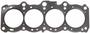 Fel-Pro Multi-Layer Steel (MLS) Head Gasket