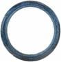 Fel-Pro Exhaust Pipe Flange Gasket