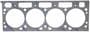 Fel-Pro Multi-Layer Steel (MLS) Head Gasket