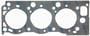 Fel-Pro Multi-Layer Steel (MLS) Head Gasket