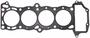 Fel-Pro Multi-Layer Steel (MLS) Head Gasket